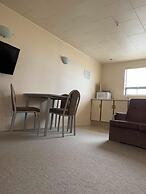 Waiouru Welcome Inn