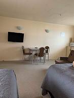 Waiouru Welcome Inn