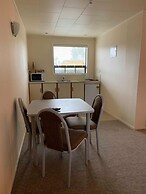 Waiouru Welcome Inn