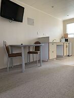 Waiouru Welcome Inn