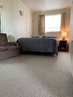 Waiouru Welcome Inn
