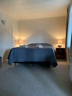 Waiouru Welcome Inn