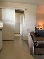 Waiouru Welcome Inn
