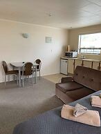 Waiouru Welcome Inn