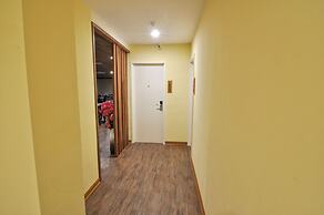 Greencity Hotel