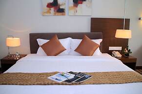 Poly Hotel
