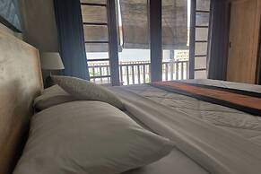 Bhuana Shanti Homestay Ubud