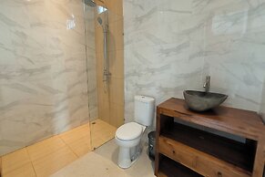 Bhuana Shanti Homestay Ubud