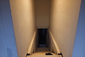 Bhuana Shanti Homestay Ubud