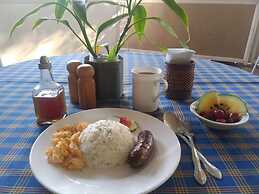 Bella Vista Resort