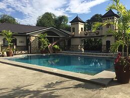 Bella Vista Resort