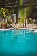 Bella Vista Resort