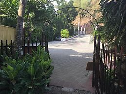 Bella Vista Resort