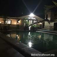 Bella Vista Resort