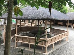 Bella Vista Resort