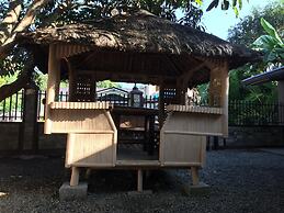 Bella Vista Resort