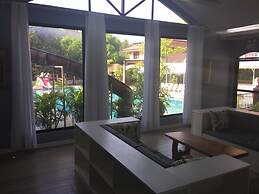 Bella Vista Resort