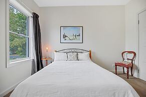 Mudgee Country Grandeur Home
