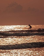 Gana Siargao Island Resort