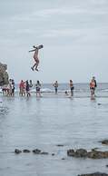 Gana Siargao Island Resort