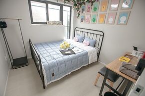 Kuki House