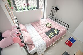 Kuki House