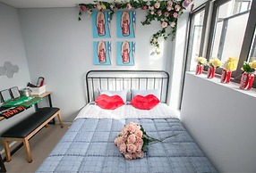 Kuki House