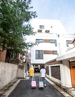 Kuki House