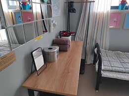 Kuki House