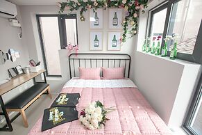 Kuki House