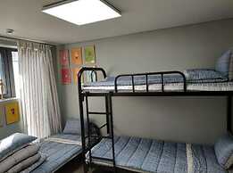 Kuki House