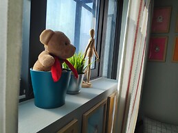 Kuki House