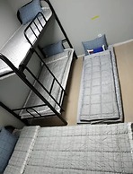 Kuki House