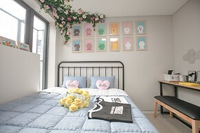 Kuki House