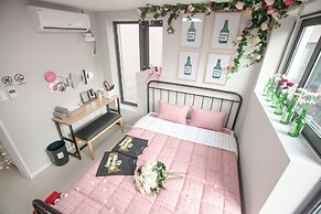 Kuki House