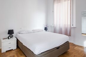 Cavalieri's Grand