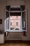 Cavalieri's Grand