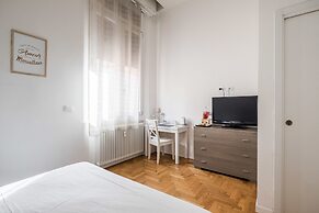 Cavalieri's Grand