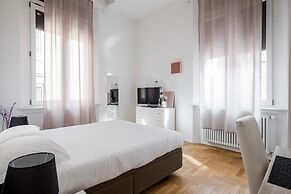 Cavalieri's Grand