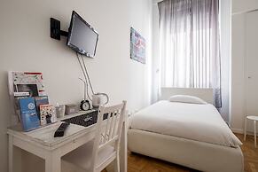 Cavalieri's Grand