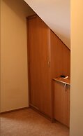 Hotel Ekran