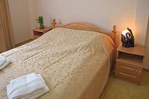 Hotel Ekran