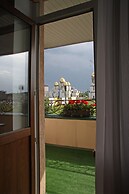 Hotel Ekran