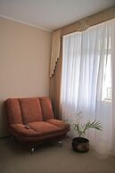Hotel Ekran