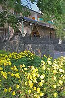 Hotel Ekran