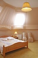 Hotel Ekran