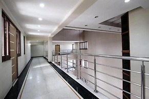 Hotel Shrinathinn