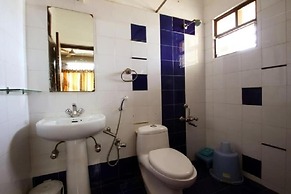 Hotel Shrinathinn