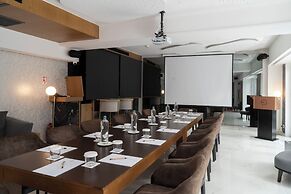 Elia Ermou Athens Hotel