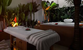 Elia Ermou Athens Hotel